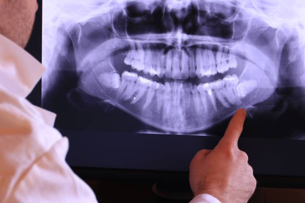 Best Mobile Emergency Dentist in Elgin, OK