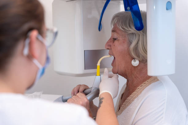 Best Weekend Emergency Dentist in Elgin, OK