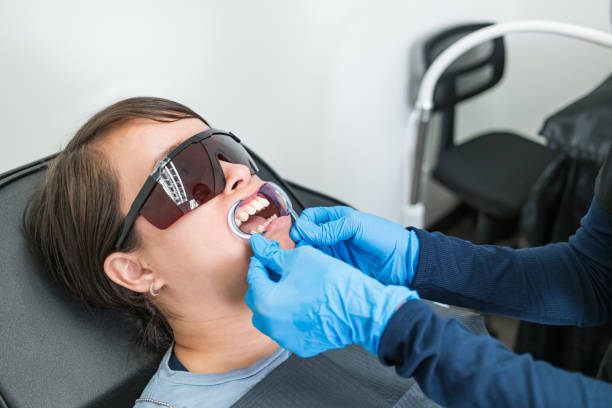 Best Emergency Root Canal Treatment in Elgin, OK
